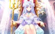 献给蔚蓝之海的新娘/Haruka Ao no Hanayome ni