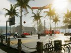 汽车销售模拟器2023/二手车买卖模拟器/Car For Sale Simulator 2023/支持网络联机