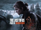 最后生还者2：重制版/美国末日2/The Last of Us Part II Remastered