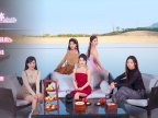 主播之心/The Heart of Influencer