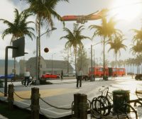 汽车销售模拟器2023/二手车买卖模拟器/Car For Sale Simulator 2023/支持网络联机