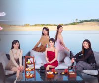 主播之心/The Heart of Influencer