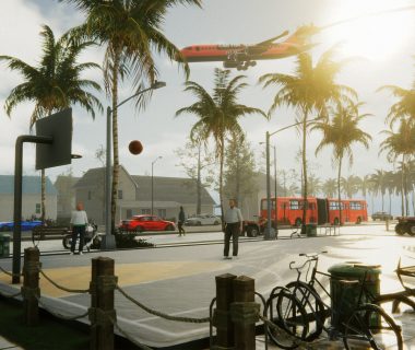 汽车销售模拟器2023/二手车买卖模拟器/Car For Sale Simulator 2023/支持网络联机