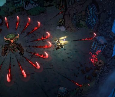 圣杯誓约/SWORN/支持网络联机