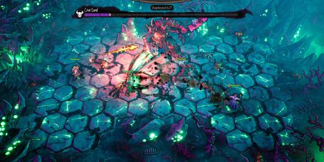 暗影帷幕：五轮传奇/Shadowveil: Legend of The Five Rings