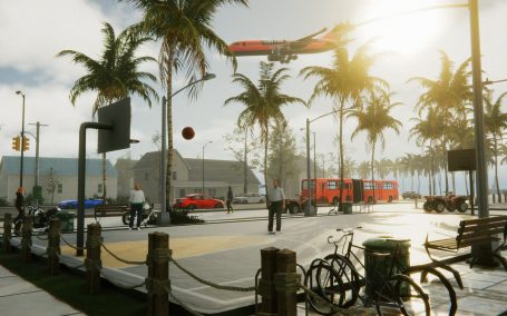 汽车销售模拟器2023/二手车买卖模拟器/Car For Sale Simulator 2023/支持网络联机