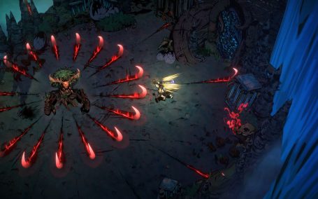 圣杯誓约/SWORN/支持网络联机