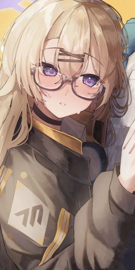 动漫壁纸 | 窗台上的多肉，悄悄把阳光酿成了糖