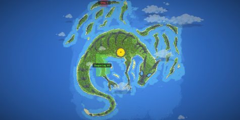 世界盒子：上帝模拟器/WorldBox – God Simulator