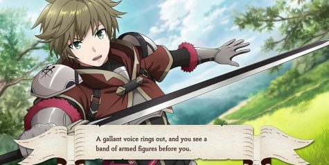 进度指令/PROGRESS ORDERS