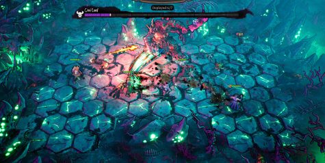 暗影帷幕：五轮传奇/Shadowveil: Legend of The Five Rings