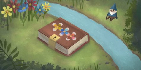 侏儒王国/Gnomdom|官方简体中文|支持键盘.鼠标