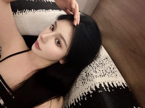 艾拉isla_写真coser美图作品合集下载|持续更新