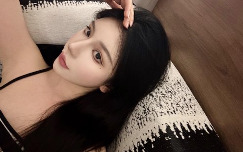 艾拉isla_写真coser美图作品合集下载|持续更新