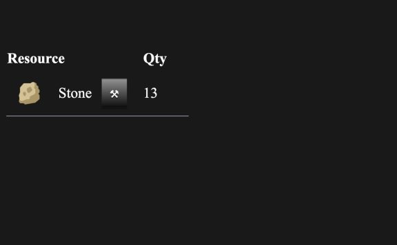 增量工厂/Incremental Factory