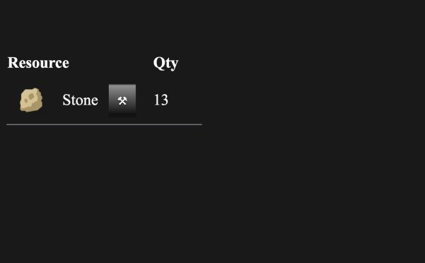 增量工厂/Incremental Factory