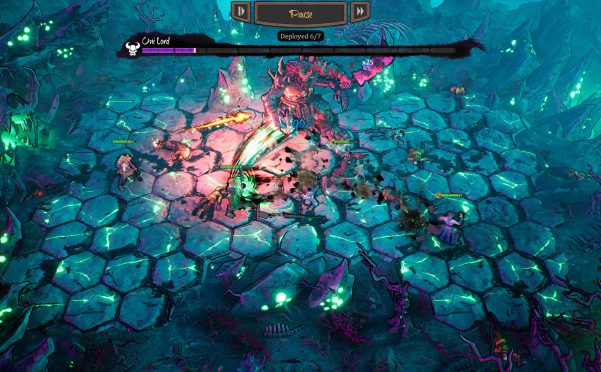 暗影帷幕：五轮传奇/Shadowveil: Legend of The Five Rings