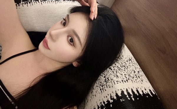 艾拉isla_写真coser美图作品合集下载|持续更新