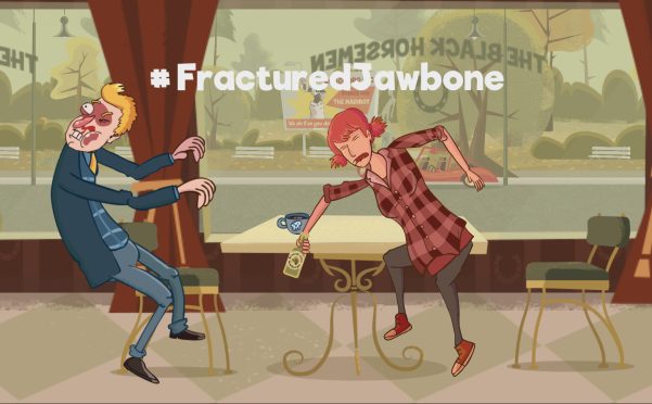 手动的塞缪尔 – 特别版/Manual Samuel – Last Tuesday Edition