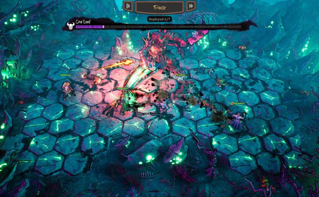 暗影帷幕：五轮传奇/Shadowveil: Legend of The Five Rings