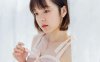 匆匆又夏天_carmen – 美图作品图片欣赏