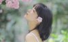 花期已致 美好如初_甜酒八號 – 写真美图作品在线欣赏