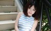 刘飞儿_精美美图全部写真作品合集｜持续更新