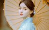 深秋赏味_抱走柒柒 – 写真美图作品在线欣赏