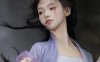 摄影图册｜我偷了李白的酒，却写不出盛世风流