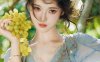 幽若_当初叫人家小田田 – 写真美图作品在线欣赏