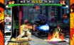 卡普空对战格斗合集2/Capcom Fighting Collection 2