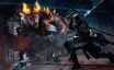 仁王：完整版/Nioh: Complete Edition