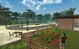 农场与超市模拟器/Farming & Supermarket Simulator
