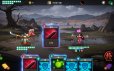 蜀末：血月三国/Three Kingdoms: The Blood Moon