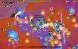 生存节奏/Survivors Rhythm