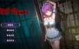 邪恶屠戮者/EvilSlayer