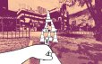 街头足球/despelote