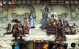 神州志西游/Journey to the West