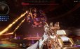 死域Rogue/Deadzone: Rogue