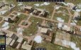 殖民者/Colonize