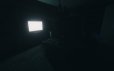 幽灵放逐/Ghost Exile