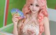 Cosplay | 谁能拒绝可爱的柔柔 小马宝莉