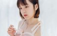 匆匆又夏天_carmen – 美图作品图片欣赏