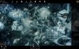 深矿缺氧/Anoxia Station