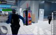 购物中心经理模拟器/MALL MANAGER SIMULATOR