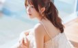 粼光闪闪_桜桃喵 – 美图作品图片欣赏