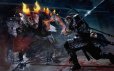 仁王：完整版/Nioh: Complete Edition