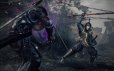 仁王2：完整版/Nioh 2 – The Complete Edition