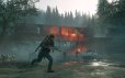 往日不再/Days Gone|官方繁体中文|支持键盘.鼠标.手柄
