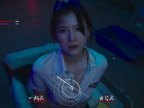 消失的航班，还有她她她！/Lost in the secret!